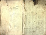 en-Nûru'l-Lâmiʿ ve'l-Burhânü's-Sâtiʿ fî Şerhi ʿAkāʾidi't-Tahâvî