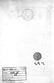 Şerhu'l-Akāid